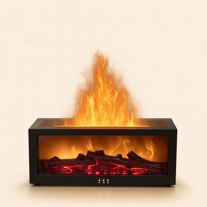 Ignite&Co™ Cozy Glow