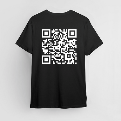 Black T-Shirt