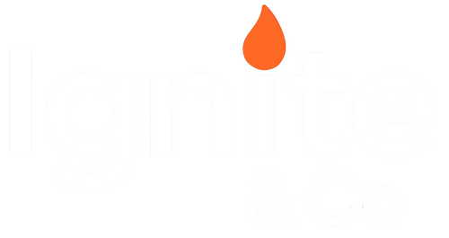 IGNITE&CO