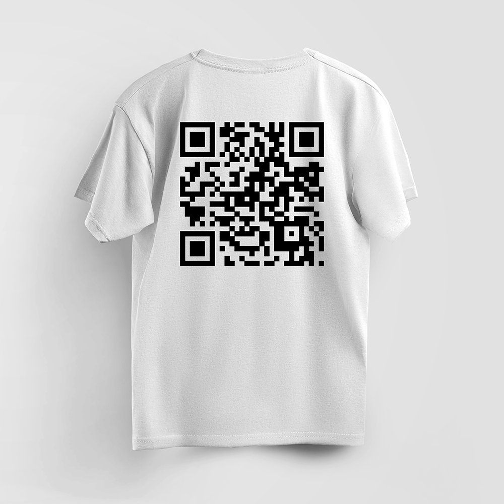 Black T-Shirt
