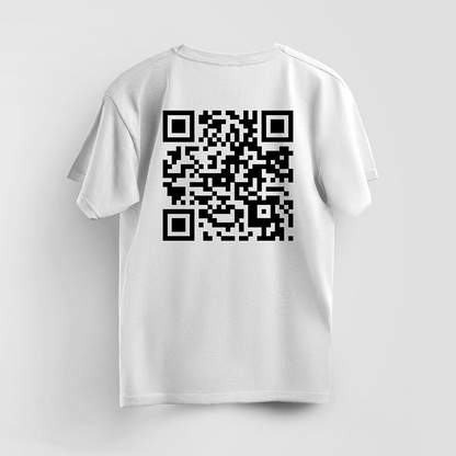 Black T-Shirt